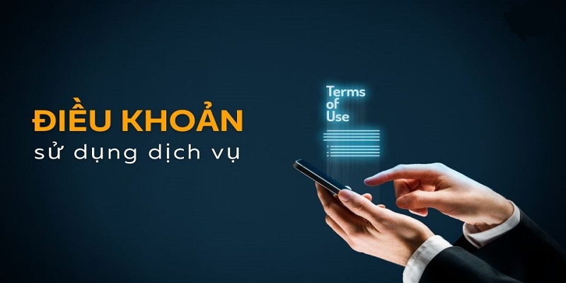 Nội dung sửa đổi và bổ sung điều khoản mới tại nhà cái 77win