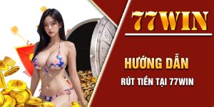 Hướng dẫn rút tiền vô cùng nhanh chóng và tiện lợi