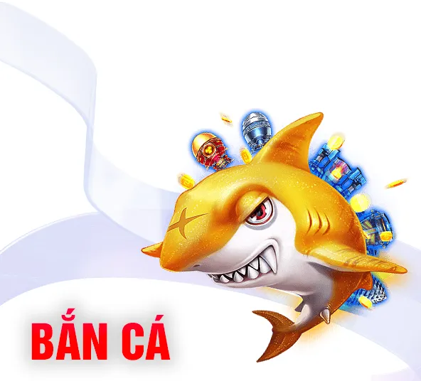 ban-ca