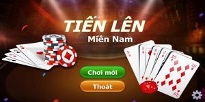 Cách tham gia đánh tiến lên tại nhà cái 77win